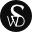 Stratford Web Design Logo