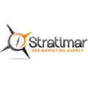 Stratimar LLC Logo