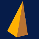 Stratiset Logo
