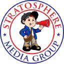 Stratosphere Media Group Logo