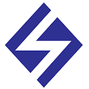 Strategos Solutions LLC Logo