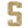 Straus Design Logo