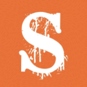 Stream Companies Logo