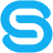 Streamline Socials Logo