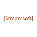 Streamsoft Inc Logo