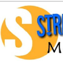 Streamwerks Media, LLC. Logo
