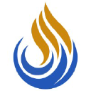 StreetBridge Media Logo