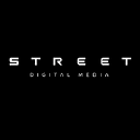 Street Digital Media Logo
