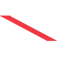 Streng Agency Logo