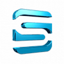 stricklygraphics.com Logo