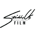 Strickly Us Films Logo
