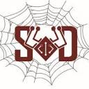 Strictly Web Design Logo