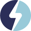 StrikeWorks Media Logo