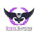 Strix Sapiens Ltd Logo