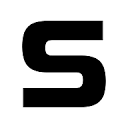 Strobe Creative Logo