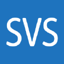 Stroud Valley SEO Logo