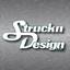 StrucknDesign, LLC Logo