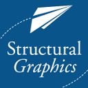 Structural Graphics Logo