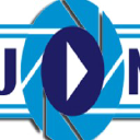 StruMedia Logo