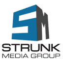 Strunk Media Group Logo