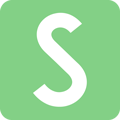 STRYV Creative Logo