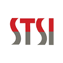 STS Innovation, Inc. Logo