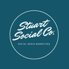 Stuart Social Co. Logo