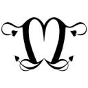 Stubborn Creative logo