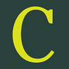 studio Chartreuse Logo