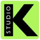Studio K Logo