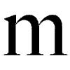 Studio Mindset - Estelle Creative Logo