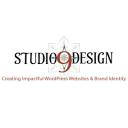 Studio9Design Logo