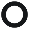 Studio Optic Logo