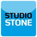 Studio Stone Logo