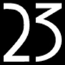 Studio 23 Logo