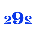Studio 292 Logo