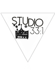 Studio 33:1 Productions Logo