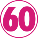 Studio 60 Design Logo