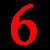 Studio 6 Website Design Logo