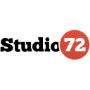 Studio 72 Logo