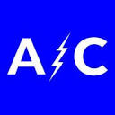 Studio A/C Logo