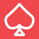 Studio Ace of Spades Logo