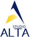 Studio Alta Logo