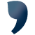 Studio B61 LTD logo
