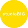 studioBIG Logo