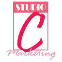 Studio C Marketing Logo
