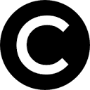 Studio Cosmos logo