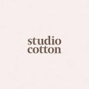 Studio Cotton Logo
