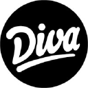 Studio Diva Logo