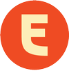 studio EDP Logo